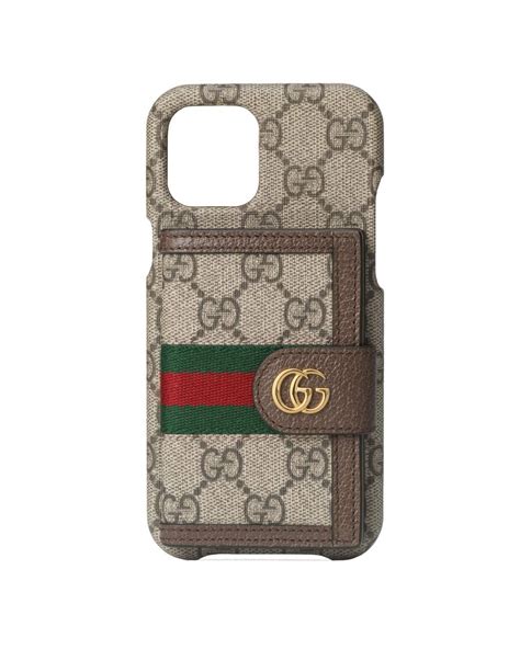 gucci ophidia iphone 12/iphone 12 pro case|gucci iphone cases for men.